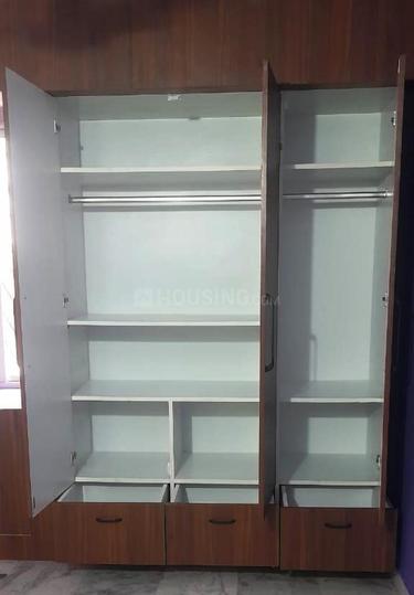 Aashayana Pro Bedroom 1