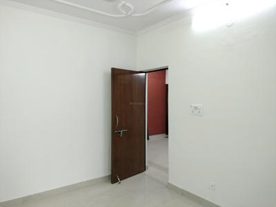Bedroom Image of 1250 Sq.ft 3 BHK Apartment / Flat for sale in Suryodaya Apartment, Sector 12 Dwarka New Delhi for Rs. 21100000