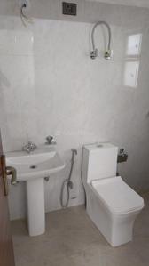 Image of 1000 Sq.ft 2 BHK Apartment / Flat for sale in Sikka Kaamya Greens, Noida Extension, Greater Noida for Rs. 9300000