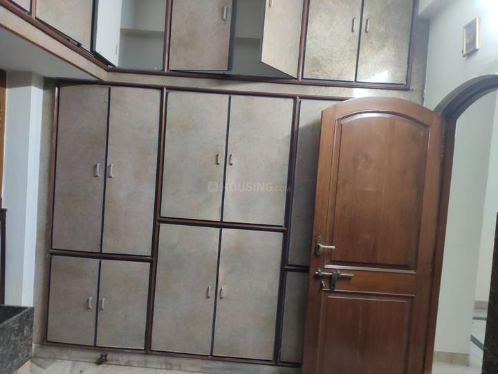 Akkayyapalem Bedroom 1