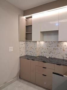 Kitchen Image of 1450 Sq.ft 3 BHK Apartment / Flat for sale in Sector 73 Noida for Rs. 6000000