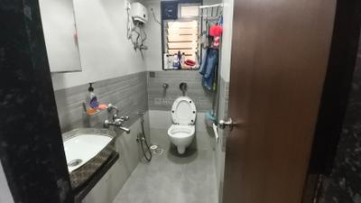 Image of 650 Sq.ft 2 BHK Apartment / Flat for sale in Shiv Shubharambh, Malad East, Mumbai for Rs. 14500000