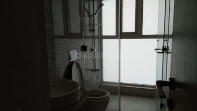 Image of 480 Sq.ft 1 BHK Apartment / Flat for sale in Ajmera Bhakti Park, Wadala East, Mumbai for Rs. 12200000