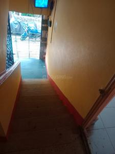 Image of 715 Sq.ft 2 BHK Apartment / Flat for sale in Ankit apartment, Bansdroni Mauza, Kolkata for Rs. 3200000
