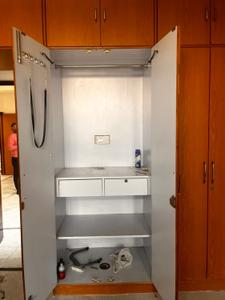Bathroom Image of 2000 Sq.ft 3 BHK Builder Floor for sale in Sector 51 Gurgaon for Rs. 20000000