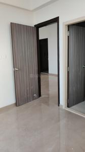 Bedroom Image of 1000 Sq.ft 3 BHK Apartment / Flat for sale in Tangent Sumati Heights, Matunga East Mumbai for Rs. 40000000