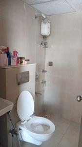 Image of 391 Sq.ft 1 BHK Apartment / Flat for sale in Dahisar East, Mumbai for Rs. 8000000