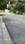 Sector 2, Palam Vihar Main Image 1