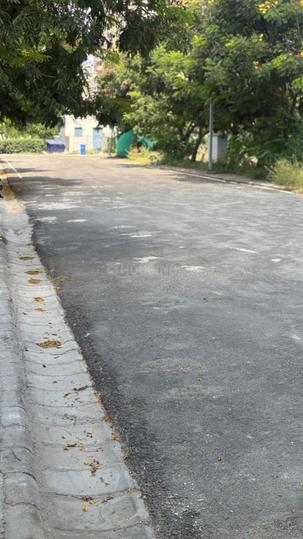 Sector 2, Palam Vihar Main Image 1