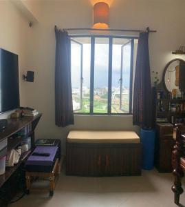 Image of 1435 Sq.ft 3.5 BHK Apartment / Flat for sale in Sankalpa Apartments, New Town, Kolkata for Rs. 20500000