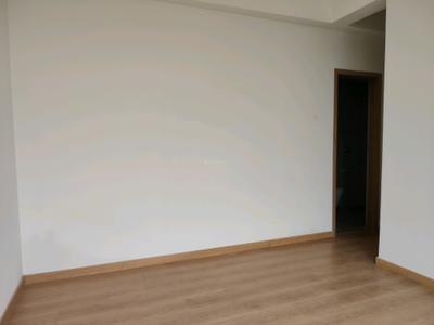 Yashodham Complex Bedroom Two 4