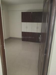 Bedroom Image of 945 Sq.ft 2 BHK Apartment / Flat for sale in Kadugodi Bengaluru for Rs. 6800000