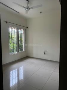 Bedroom Image of 1683 Sq.ft 3 BHK Apartment / Flat for sale in Sobha Forest View, Lingadheeranahalli Bengaluru for Rs. 25000000