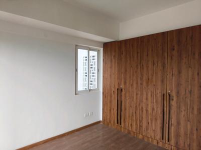 Bedroom Image of 2600 Sq.ft 4 BHK Apartment / Flat for sale in Godrej Air, Sector 85 Gurgaon for Rs. 41584000