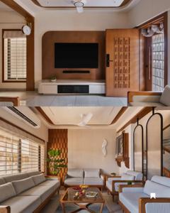 Hall Image of 8500 Sq.ft 5 BHK Villa for sale in Vaishali Nagar Jaipur for Rs. 75000000