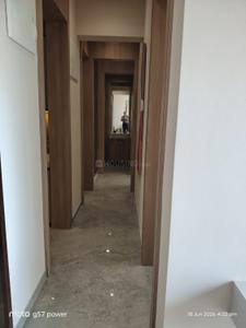 Image of 670 Sq.ft 2 BHK Apartment / Flat for sale in The Baya Sunrise, Dadar East, Mumbai for Rs. 30000000