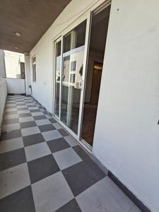 Image of 1985 Sq.ft 3.5 BHK Apartment / Flat for sale in Gulshan Emerald Heights, Vaishali, Ghaziabad for Rs. 27250000