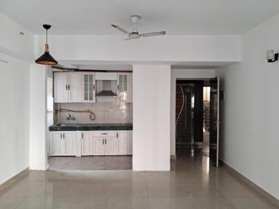 Living Room Image of 1285 Sq.ft 3 BHK Apartment / Flat for sale in Paras Tierea, Sector 137 Noida for Rs. 11200000
