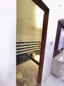 Image of 870 Sq.ft 2 BHK Villa for sale in Lalchandpura, Jaipur for Rs. 3800000