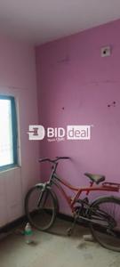 Bedroom Image of 600 Sq.ft 2 BHK Independent House for sale in Patel Nagar Jamnagar for Rs. 1000000