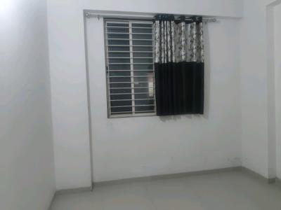 Bedroom Image of 1280 Sq.ft 2 BHK Apartment / Flat for sale in Maruti Shubh Vastu Heights, Jagatpur Ahmedabad for Rs. 5500000