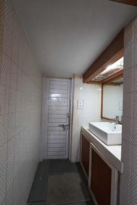 Balcony Image of 5062 Sq.ft 5 BHK Independent House for sale in Ghatlodiya Ahmedabad for Rs. 43000000