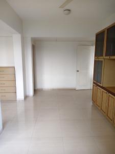 Hall Image of 2500 Sq.ft 5 BHK Apartment / Flat for sale in Rachana Belvedere, Aundh Pune for Rs. 36000000