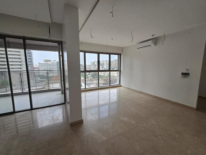 Goel Ganga Ganga Dham Towers Main Image 1