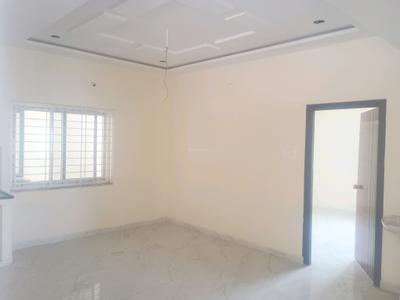 Living Room Image of 1496 Sq.ft 3 BHK Apartment / Flat for sale in Nagole Hyderabad for Rs. 10300008