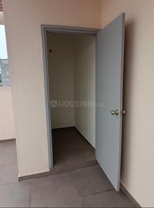 Bedroom Image of 2262 Sq.ft 4 BHK Villa for sale in Kadagrahara Bengaluru for Rs. 20000000