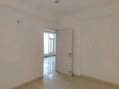 Bedroom Image of 1326 Sq.ft 3 BHK Apartment / Flat for sale in Tulip White, Sector 69 Gurgaon for Rs. 15200000