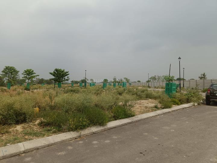 Omaxe Metro City Main Image 1