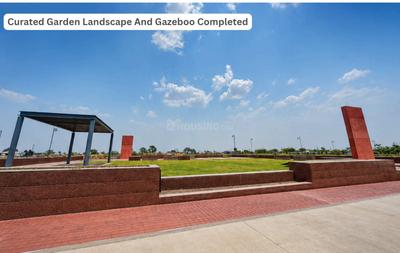 Residential Plot