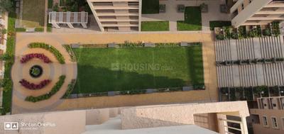 Image of 1280 Sq.ft 2 BHK Apartment / Flat for sale in Indiabulls Sierra, Pothinamallayya Palem, Visakhapatnam for Rs. 7900000