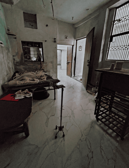 Karmeta More Images 1