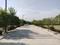 Mansha Oaks Internal Roads 2