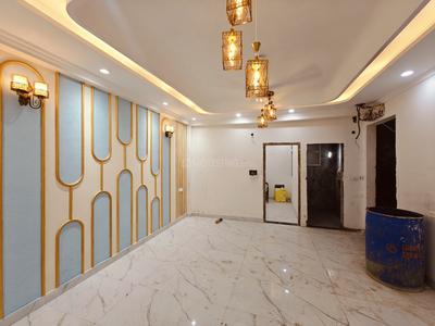 Hall Image of 1200 Sq.ft 3 BHK Apartment / Flat for sale in Sector 73 Noida for Rs. 6200000