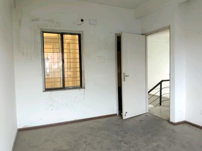 Bedroom Image of 1575 Sq.ft 3 BHK Apartment / Flat for sale in Capricorn Jewels, New Alipore Kolkata for Rs. 9000000
