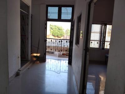 1 RK Independent House