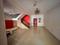 Royal bungalow Property Details Video 1