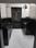 Kitchen Image of NAVKAR in Vikhroli East, Mumbai