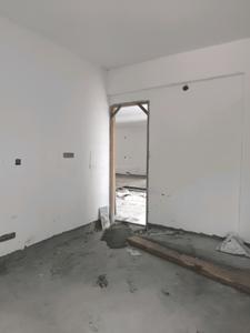 Bedroom Image of 3150 Sq.ft 5 BHK Apartment / Flat for sale in Vajarahalli Bengaluru for Rs. 29000260