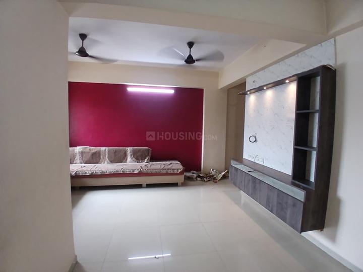 Mahendrakumar Main Image 1