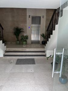 Image of 2900 Sq.ft 4 BHK Builder Floor for sale in DLF Garden City Floors Phase 4, Sector 92, Gurgaon for Rs. 37000000