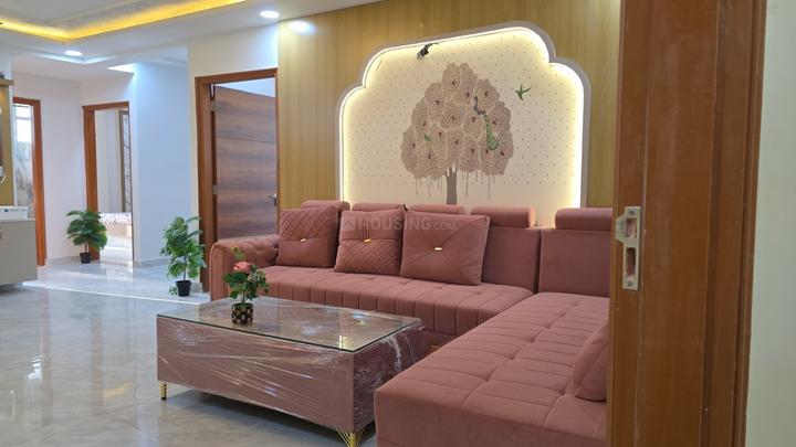 Anantam Utsav Main Image 1