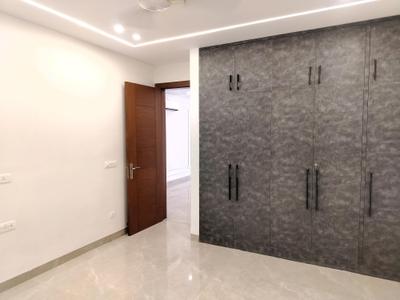 Bedroom Image of 2450 Sq.ft 4 BHK Builder Floor for sale in Sector 45 Gurgaon for Rs. 36500000