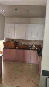 Image of 3235 Sq.ft 4 BHK Apartment / Flat for sale in Amrapali Heartbeat City IV, Sector 107, Noida for Rs. 35000000
