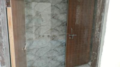 Image of 1900 Sq.ft 4 BHK Villa for sale in Rohta, Agra for Rs. 6800000