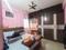 Vishal Height Bedroom 1