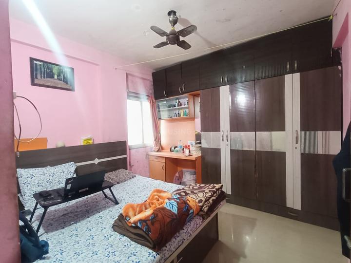 Vishal Height Bedroom 1